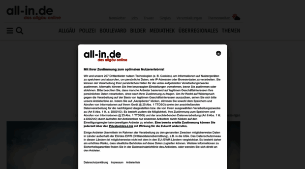 all-in.de