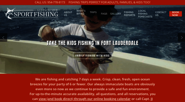 all-inclusivesportfishing.com