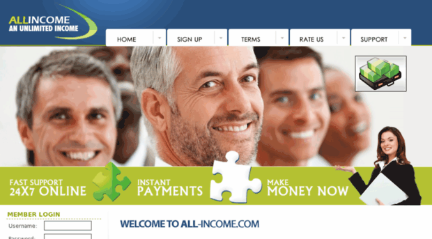 all-income.com