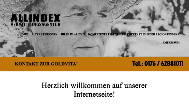 all-index.de