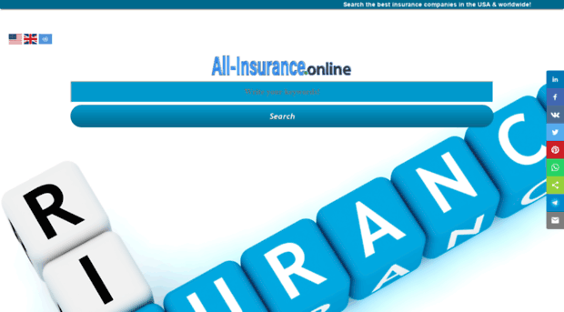 all-insurance.online