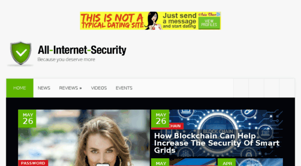 all-internet-security.com