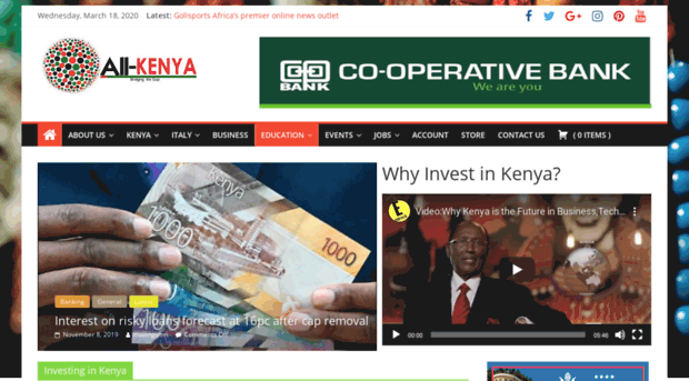 all-kenya.com