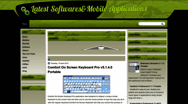 all-latest-softwares.blogspot.kr