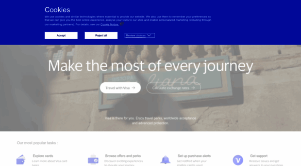 all-lb.visa.com