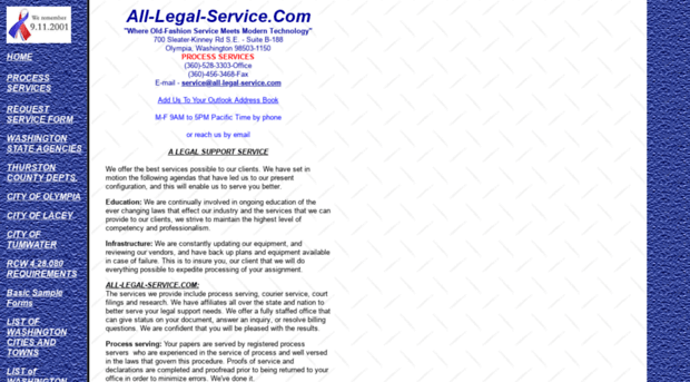 all-legal-service.com