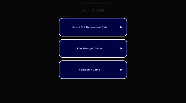 all-link.de
