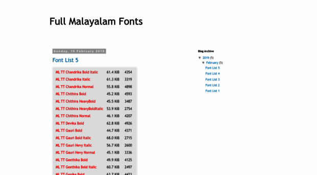 all-malayalam-fonts.blogspot.com