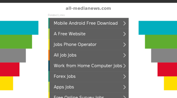 all-medianews.com