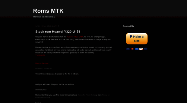 all-mtk.blogspot.com