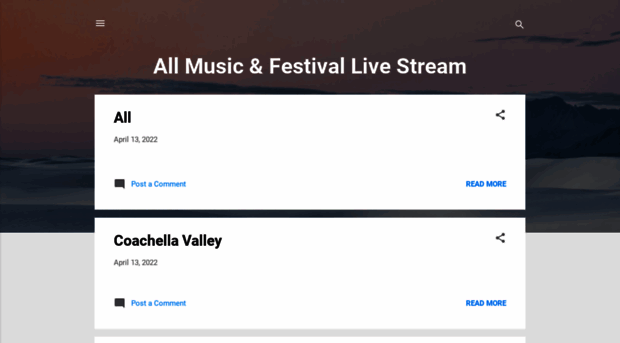 all-music-festival-live-stream.blogspot.com