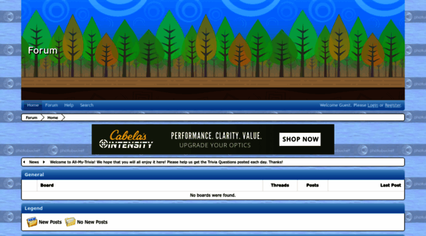 all-my-trivia.freeforums.net