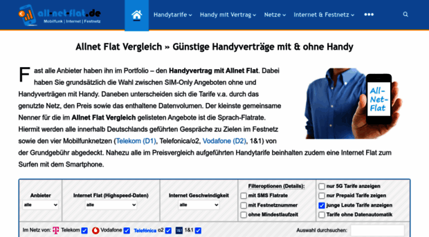 all-net-flat.de