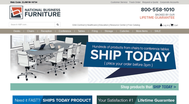 all-office-furniture.nationalbusinessfurniture.com