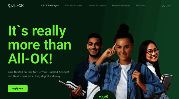 all-okay.de