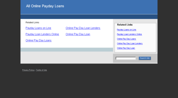 all-online-payday-loans.com