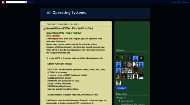 all-operatingsystems.blogspot.com.ng