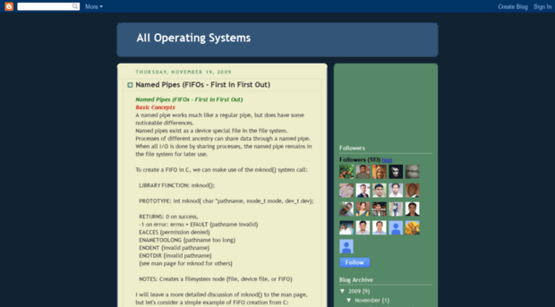 all-operatingsystems.blogspot.in