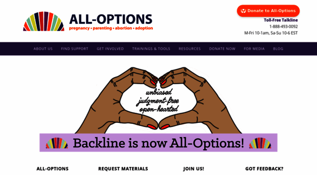 all-options.org