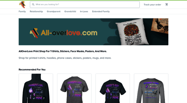 all-overlove.com