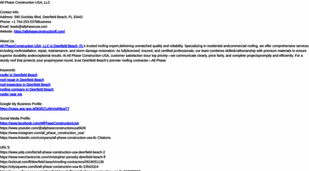 all-phase-construction-usa-llc.webflow.io