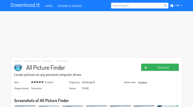 all-picture-finder.jaleco.com