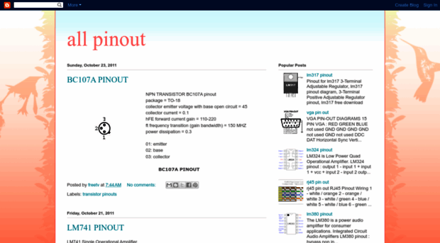 all-pinout.blogspot.com