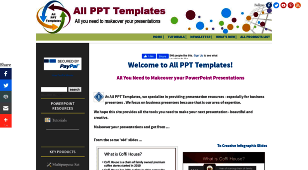 all-ppt-templates.com