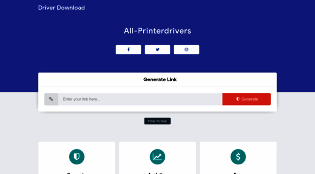 all-printerdriver-driver.blogspot.com