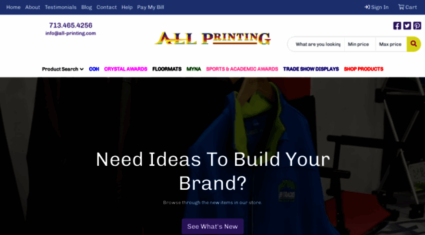 all-printing.com