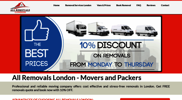 all-removals-london.com