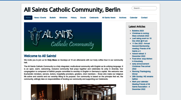 all-saints-berlin.de