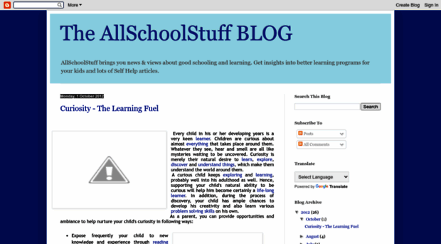 all-school-stuff.blogspot.in