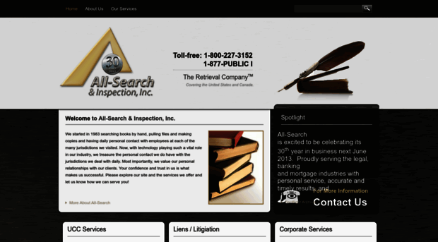 all-search.com