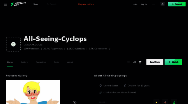 all-seeing-cyclops.deviantart.com