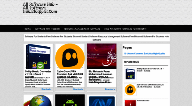 all-software-hub.blogspot.com