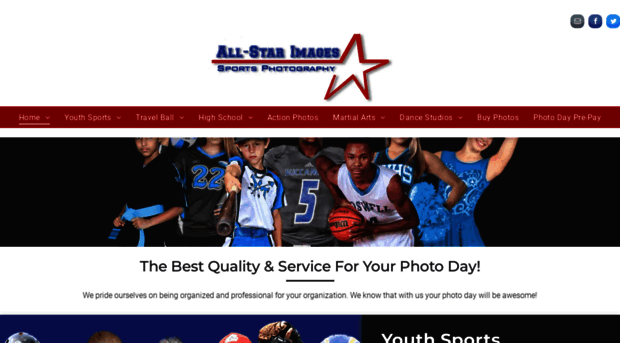 all-starimages.com