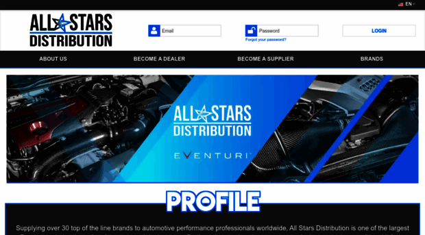 all-stars-distribution.com