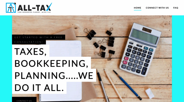 all-tax.ca