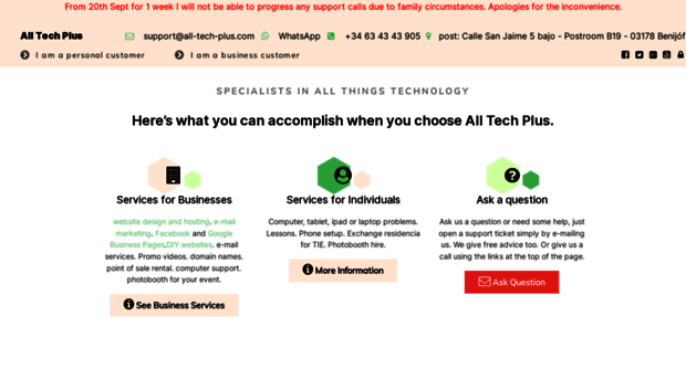 all-tech-plus.com