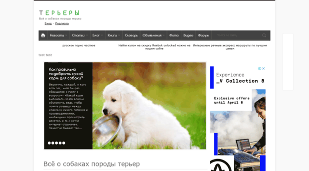 all-terriers.ru
