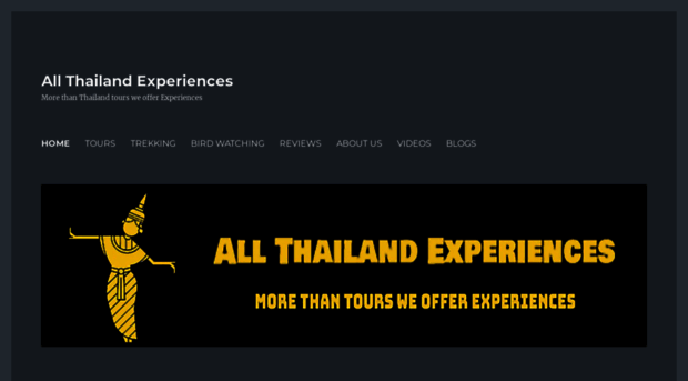 all-thailand-exp.com
