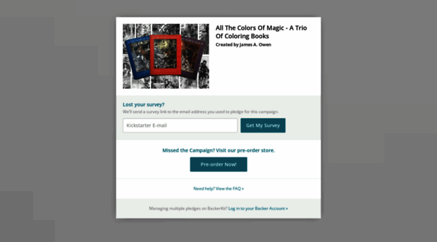 all-the-colors-of-magic-a-trio-of-coloring-books.backerkit.com