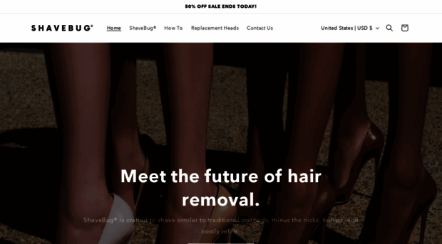 all-the-doopz.myshopify.com