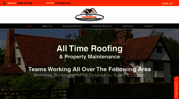 all-time-roofing.co.uk