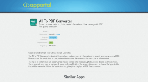 all-to-pdf-converter.apportal.co