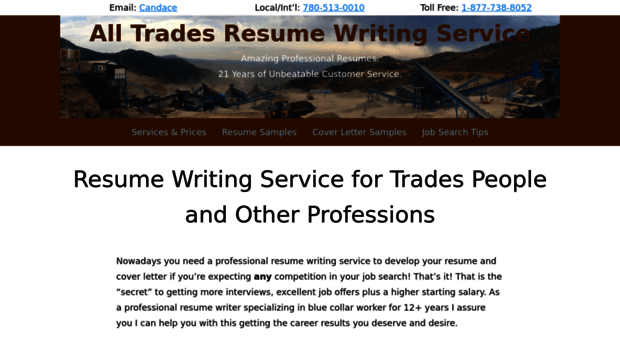 all-trades-resume-writing.com