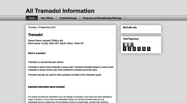 all-tramadol-information.blogspot.com.br