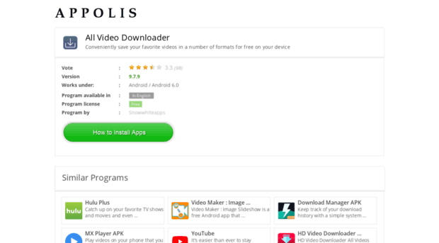 all-video-downloader.appolis.co