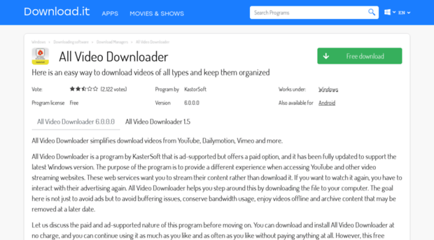 all-video-downloader.jaleco.com